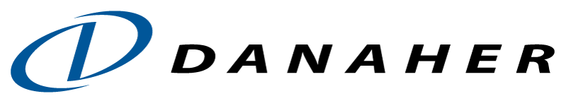 Danaher