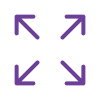 Workflow Automation