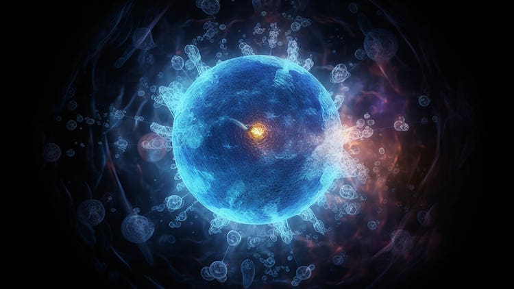 Translational Research