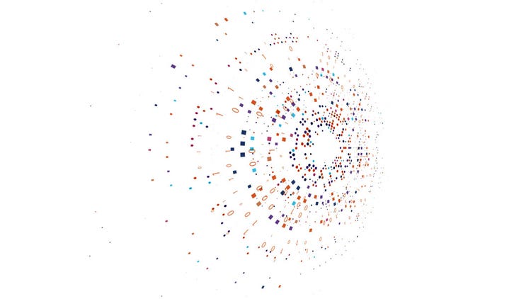 Sequencing NGS