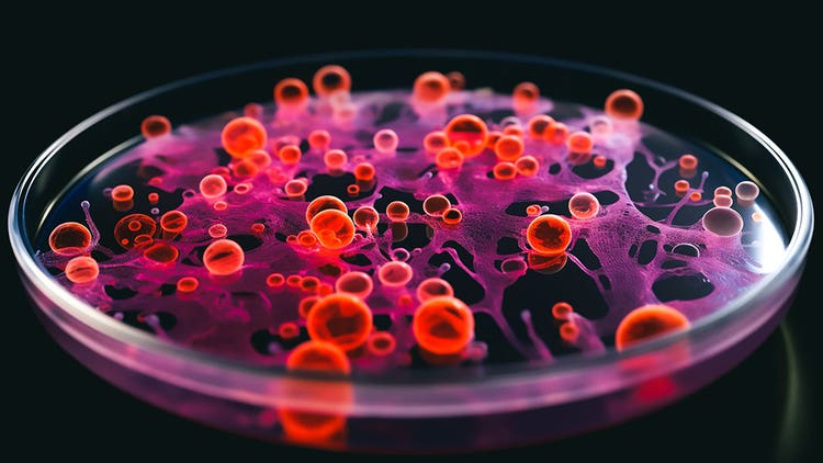 Organoids