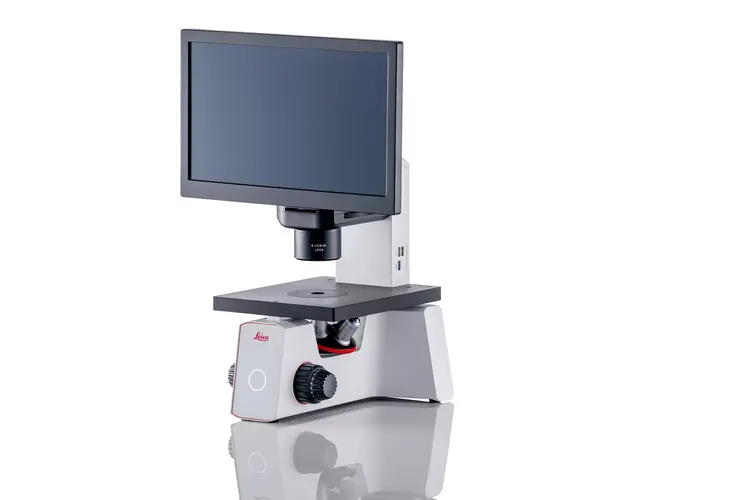 Leica Microsystems Mateo Tl Image7