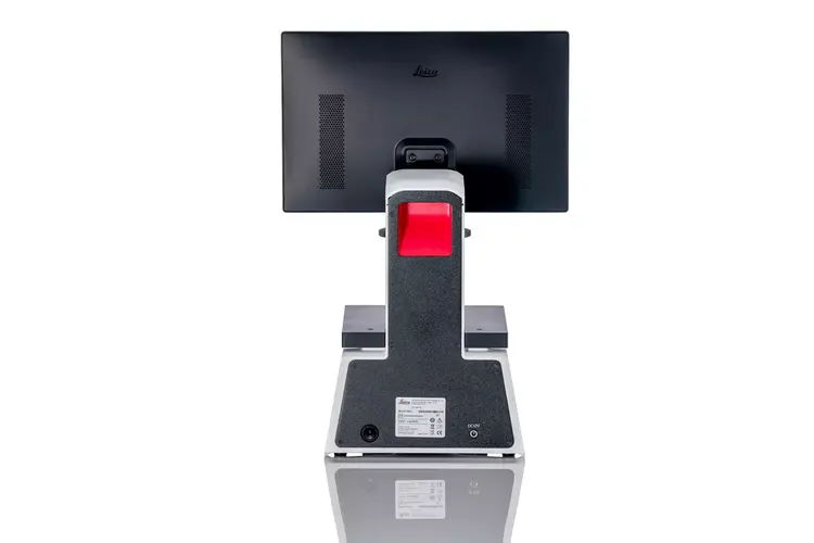 Leica Microsystems Mateo Tl Image5