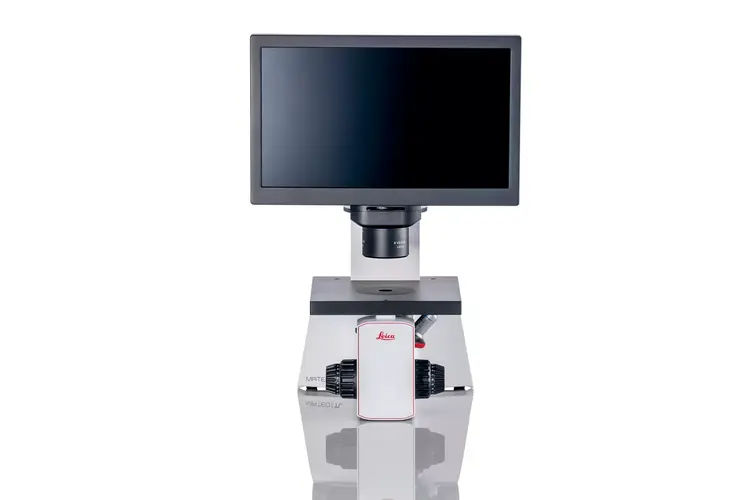 Leica Microsystems Mateo Tl Image4