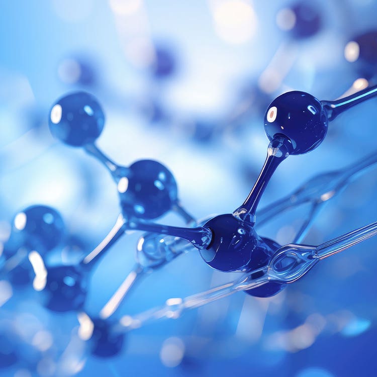 Small Molecules